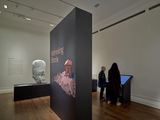 Project image description